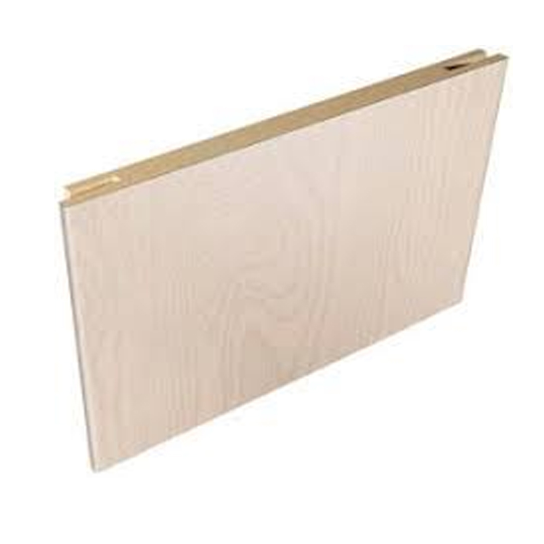 Доборный элемент телескоп 10*100*2050 ПВХ Cappuchino soft/528-003