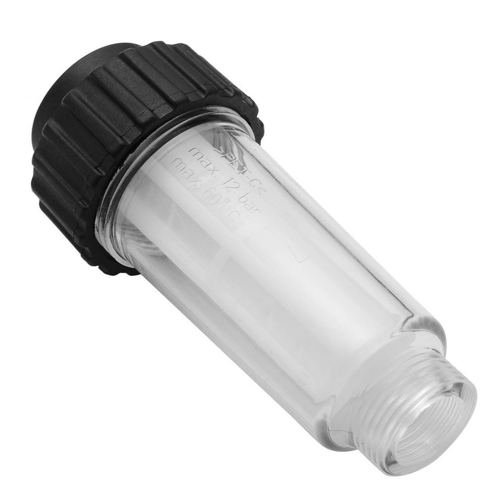 Фильтр для моек/4