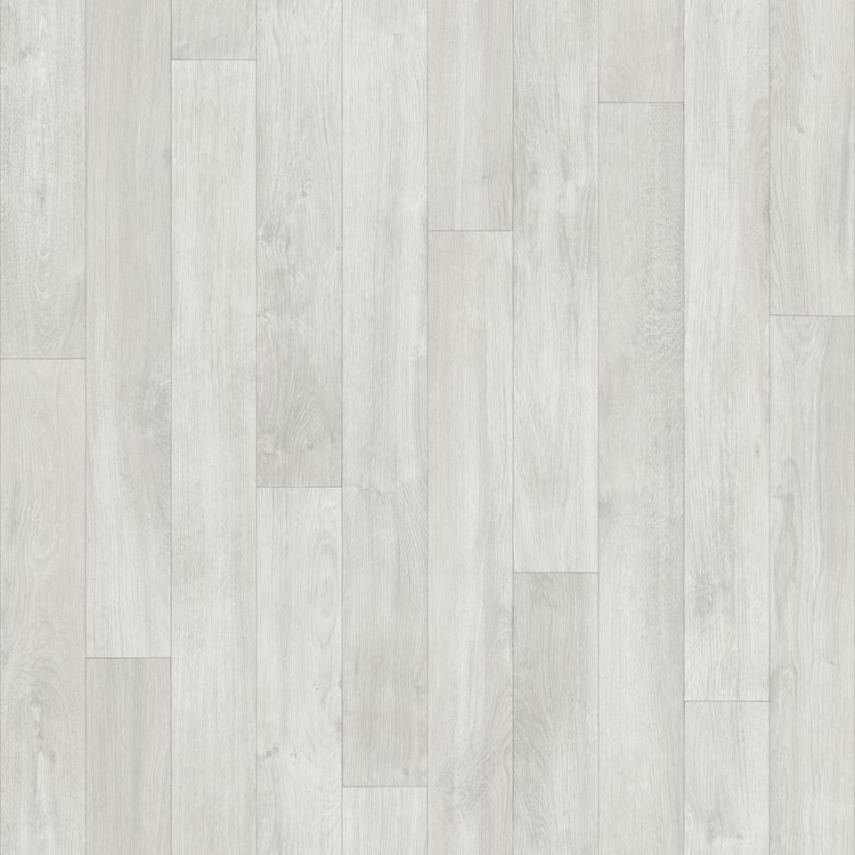 Линолеум DELTA DAKOTA 5M 2,5м 1 класс (75)