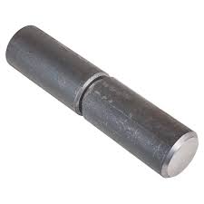 Петля-шарнир с шариком Киров Секрет ПГ-32 (32*140) /7537 ШТУКА