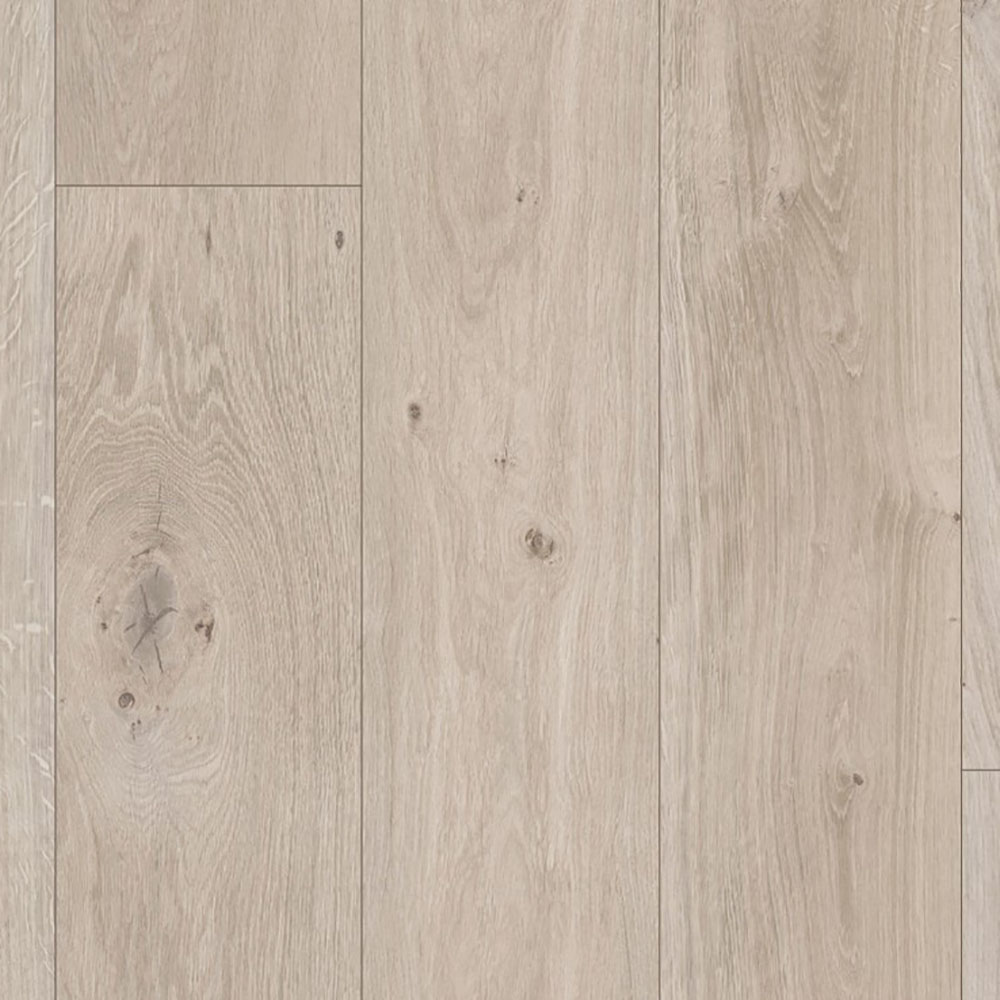 Ламинат ATTILA FLOOR RN101 1220*150*8мм 34 класс (2,196м2=12шт)