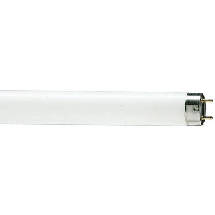 Лампа люминисцентная TLD OSRAM  36W/765 Т8 6500К G13 /63064