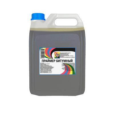 Праймер Спектр 20 л /0601