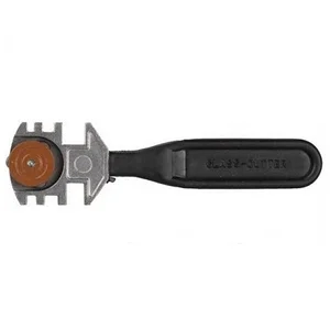 Стеклорез TQB-8150А-3 / 5612