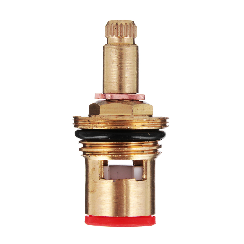 Кран букса для смесителя DV-FC/7701