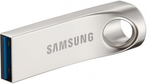 USB-флеш-накопитель Samsung 2GB
