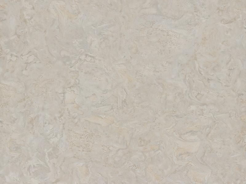 Обои MURELLA Италия М13016 1,06*10,05м (Italia)