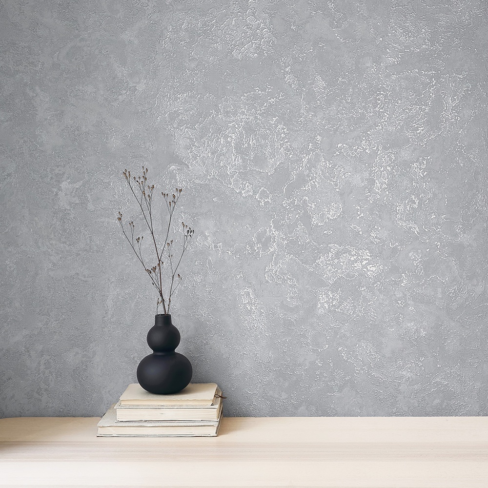 Обои Deco style 9049-17 1,06*10,05м