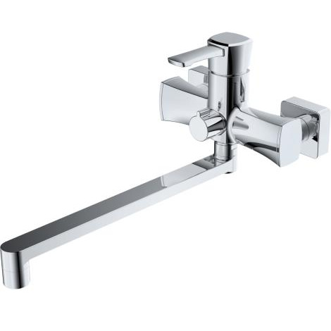 Смеситель 727 ВДС НЕПТУН