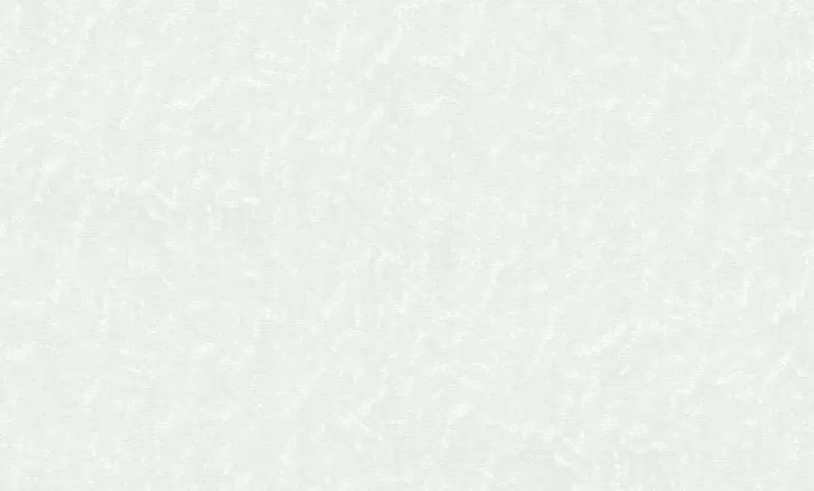 Обои HOMECOLOR HC31179-16 1,06*10,05м
