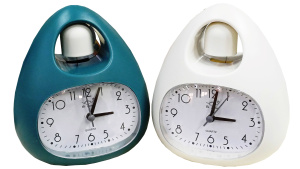 Будильник 809