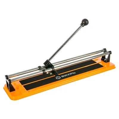 Плиткорез Вихрь 400/12 /5/1