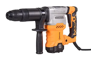 Отбойный молоток ОМ-1600М Вихрь (С)