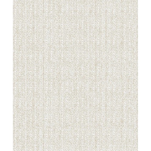 Обои Милана фон С32-127В-02ОД Саратов виниловые 0,53м