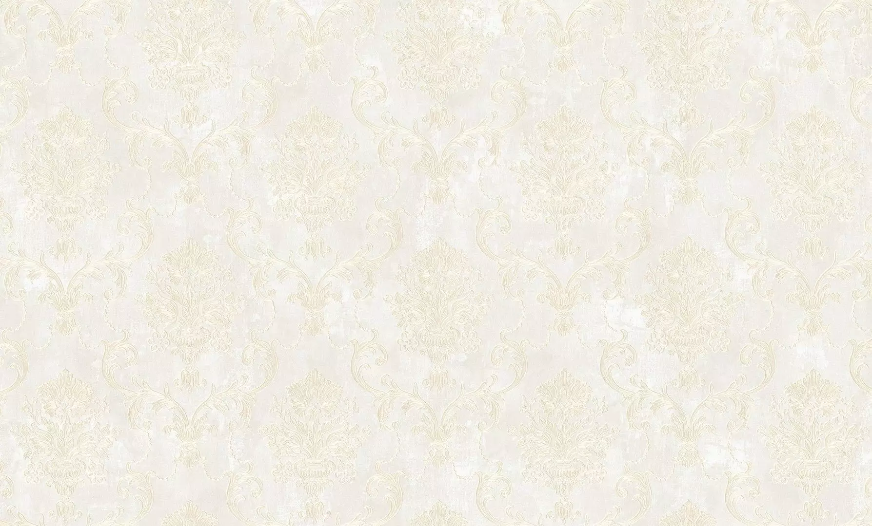 Обои 5001-2 1,06*10,05м