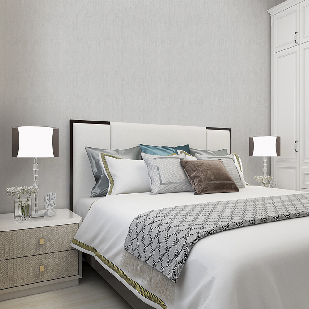 Обои 11058-22 0,53*10,05м