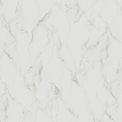 Обои ПАЛИТРА Россият ТC72289-10 1,06*10,05м