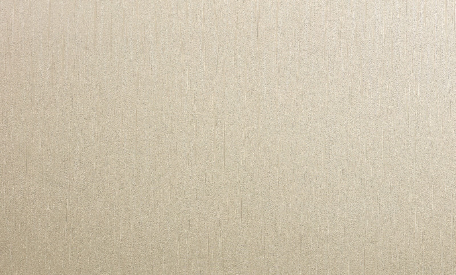 Обои MEGAPOLIS 9090-11 кат. 41, горяч., флиз. 1,06*10,05м 