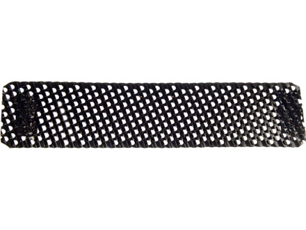 Сетка запасная для рубанков 87906, 87910/ MATRIX 879325