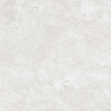 Плитка керамическая 600*600 В60304