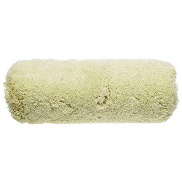 Валик фасадный Гигант 0223-24