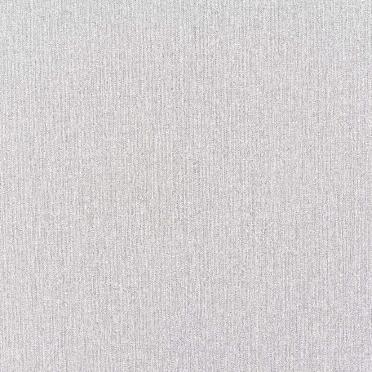 Обои АРТЕКС Ecoline Алекс 10280-05 1,06*10,05м
