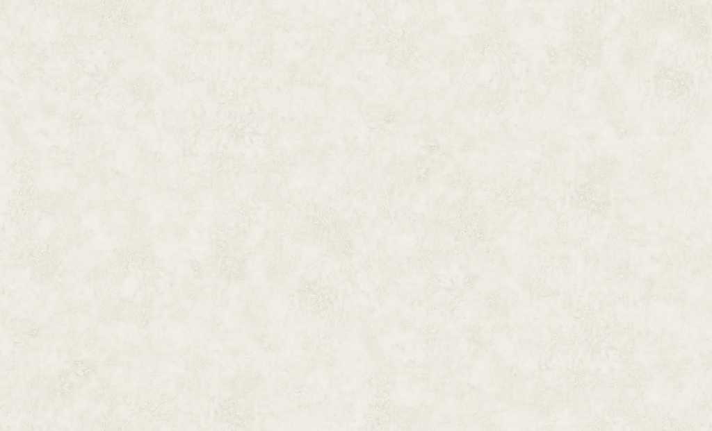 Обои GRANDECO R161112 FROZEN 1,06*10,05м