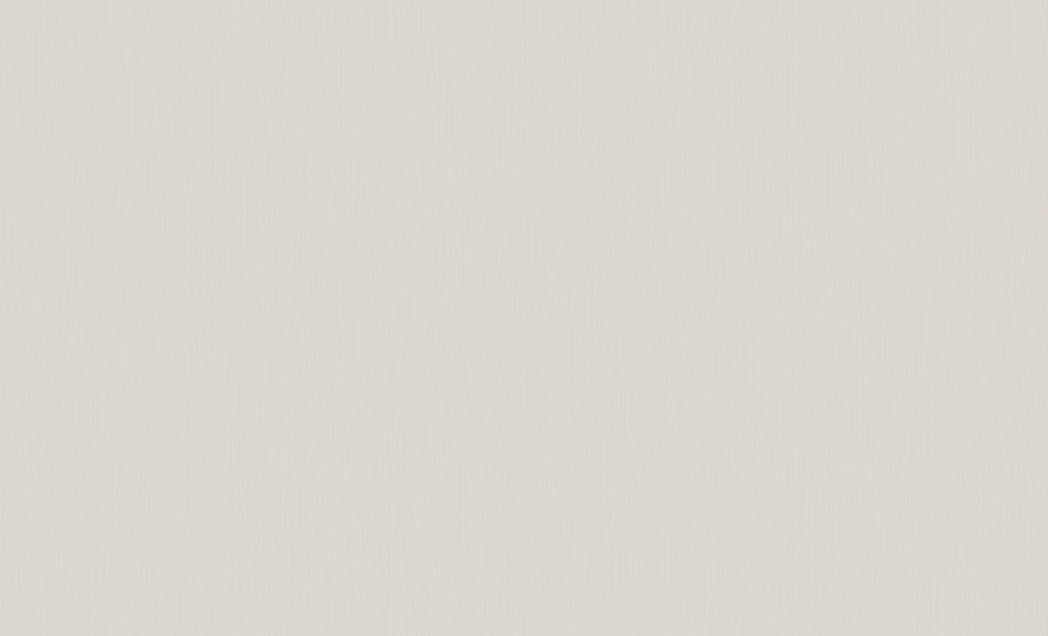 Обои Erismann Benefit 61054-03 1.06*10.05м