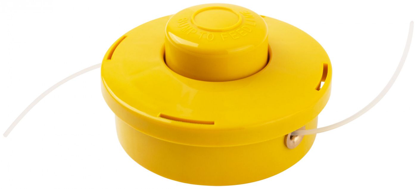 Катушка для триммера д. 115мм, 10000об/мин /81993