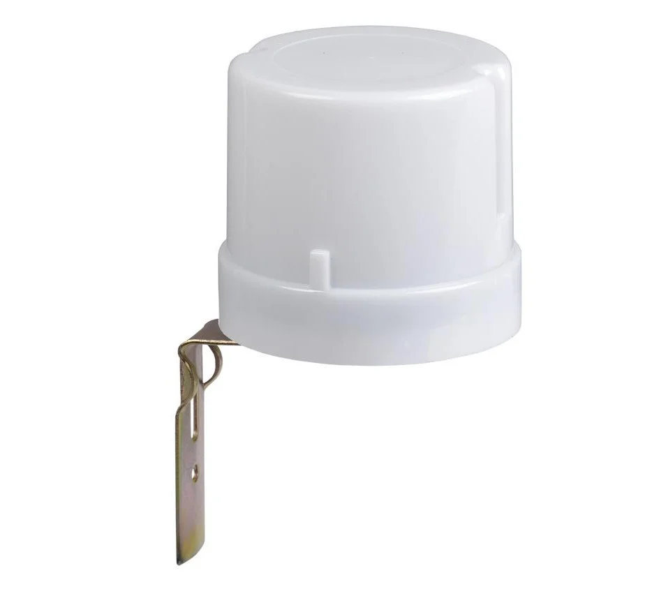 Фотореле TEKSAN MH-600 6A 732-32160