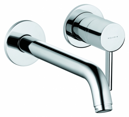 Смеситель AZ5413