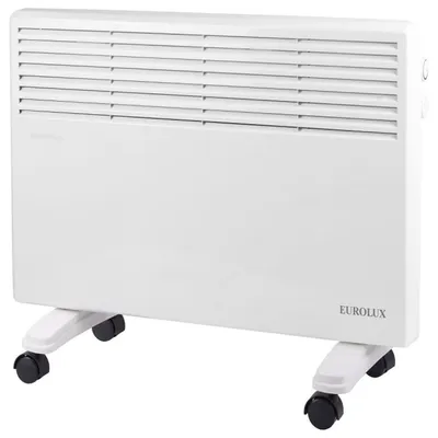 Конвектор ОК-EU-1500 Eurolux/25