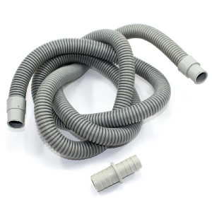 Шланги для стиральных машин