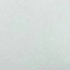 Обои Erismann 60857-06 1,06*10м(БОЛЬШЕ НЕ ЗАКАЗЫВАЕМ)
