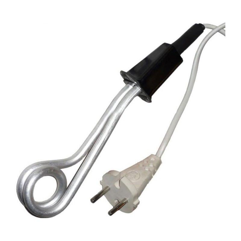 Кипятильник JL 135 гигант