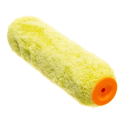 Валик сменный фасадный для всех ЛКМ 250/40/6 Вихрь 1/19