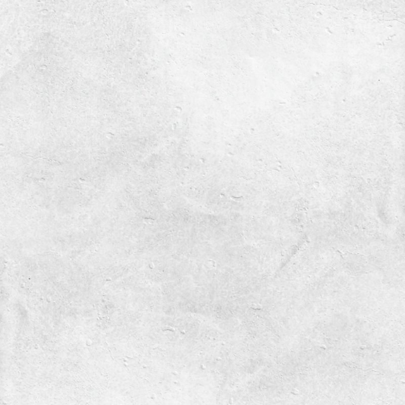 Панель ПВХ (стеновая панель) 0,25*2,7*0,09 м Бетон светлый 20т005/1