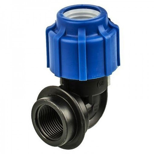 ПНД Угольник 20*1/2 ВР(летний вдп)/11535/12202