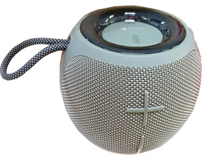 Колонка Kisonli G16