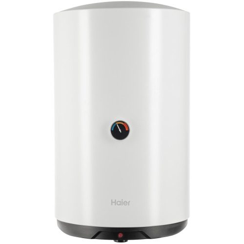 Водонагреватель Haier ES50V-C1 50л /18909