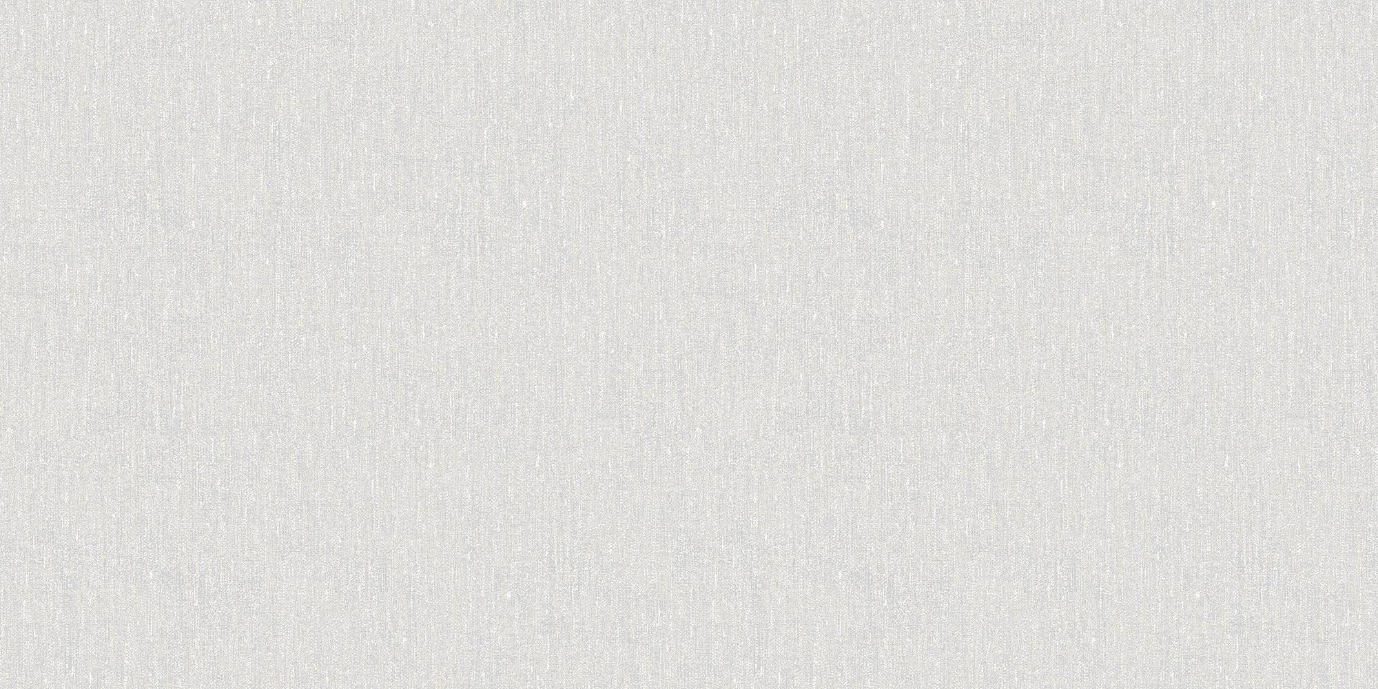Обои 5007-2 1,06*10,05м