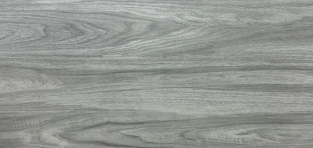 Керамогранит 1200*600 В12519