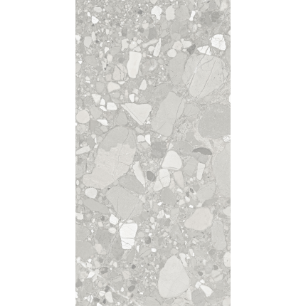 Керамогранит 1200*600 матовый 61202-А1