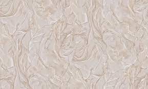 Обои 10210347-61/11СБ3-Д Эликсир 1,06*10,05м