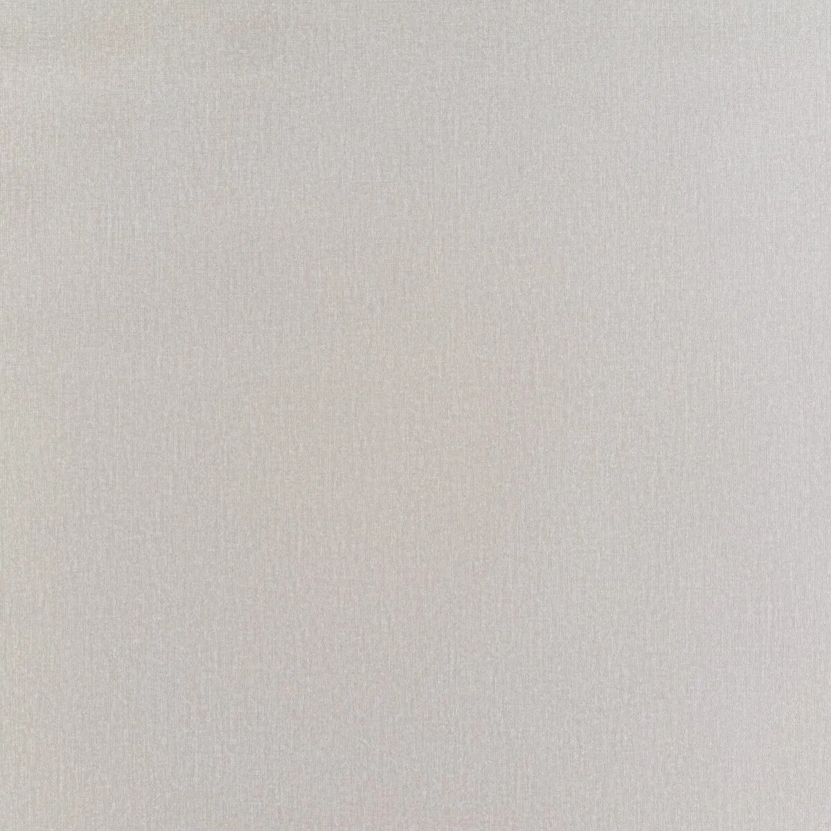 Обои АРТЕКС Ecoline Алекс 10280-61 1,06*10,05м