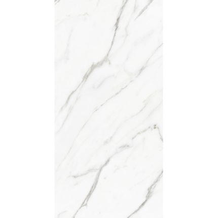 Керамогранит 1200*600 В12502