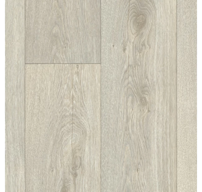 Линолеум Liberty Oak 592 ПВХ-покрытие (3,5м/30м/2.1мм(0,15мм)/105м2) ECO IVC 