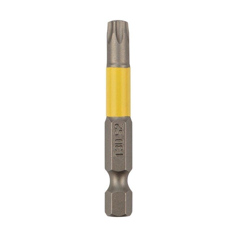 Бита TORX 30*100 MS /1129