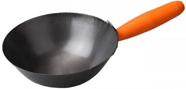 Ковш штукатурный 160мм /08230