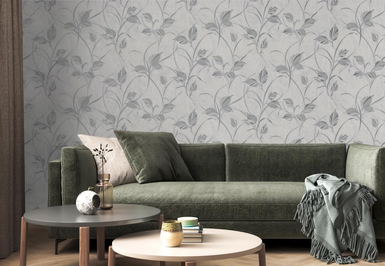 Обои ПАЛИТРА 31221-14а 1,06*10,05м (БОЛЬШЕ НЕ ЗАКАЗЫВАЕМ)